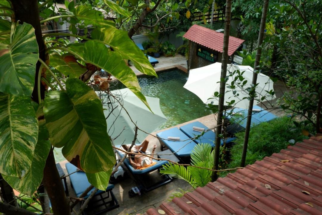 Photo of Others in Siem Reap