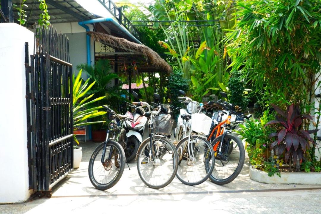 Photo of Others in Siem Reap