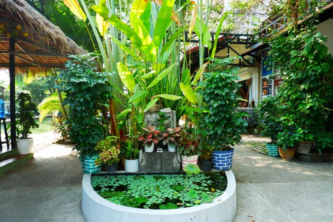 Photo of Others in Siem Reap