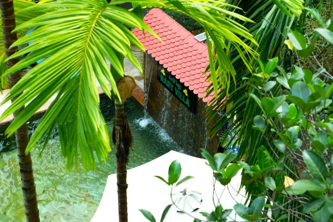 Photo of Others in Siem Reap