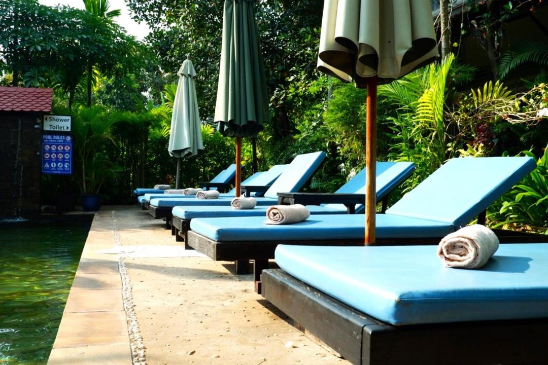 Photo of Others in Siem Reap