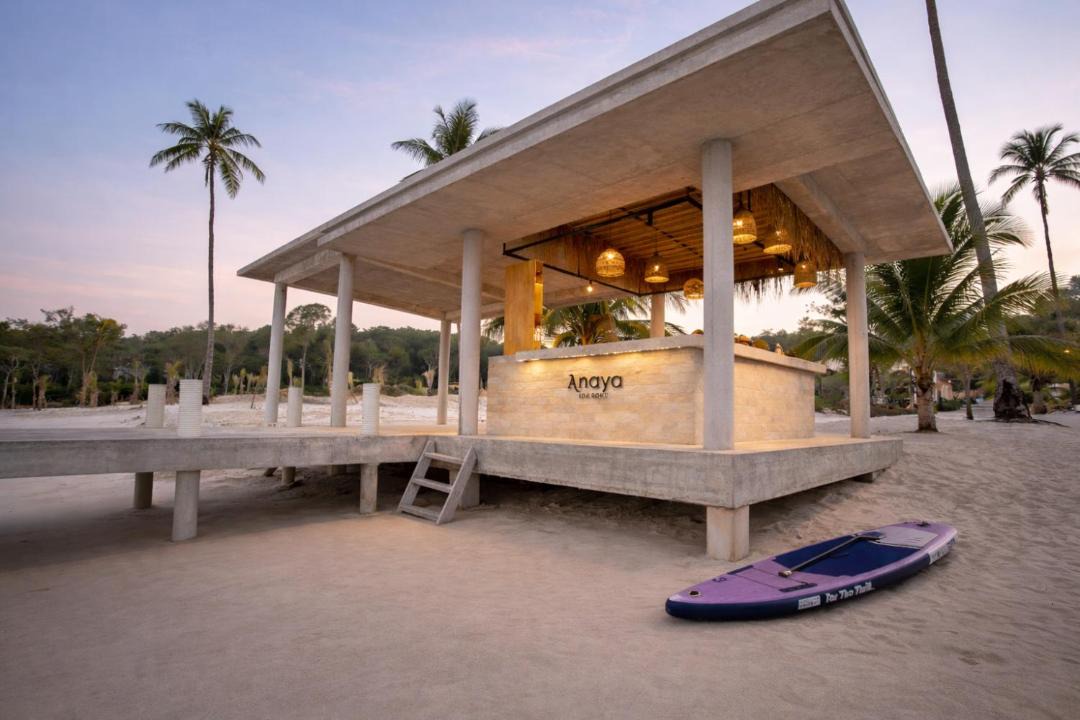 Photo of Others in Koh Rong