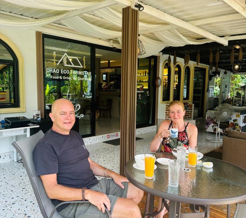Photo of Others in Khlong Sok