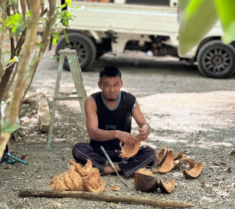 Photo of Others in Khlong Sok