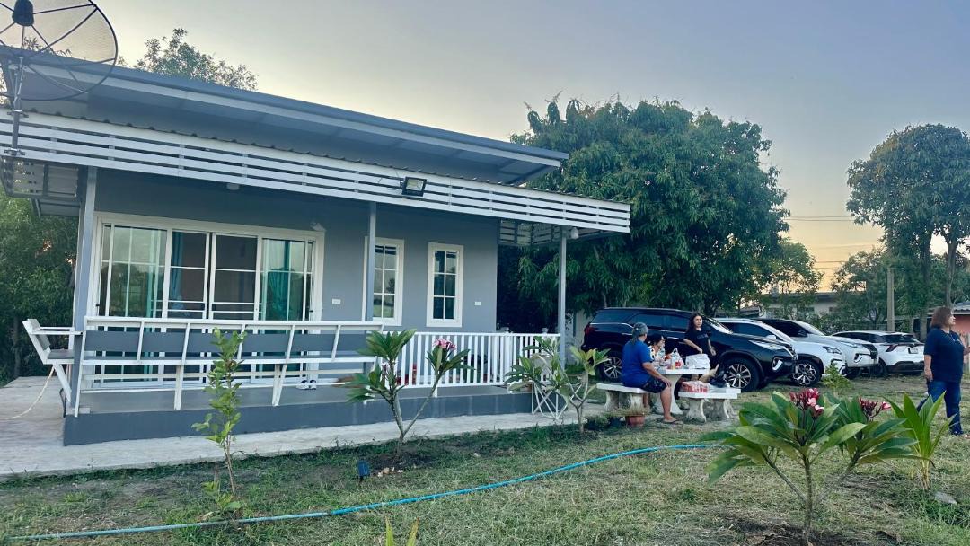 Photo of Others in Wang Noi