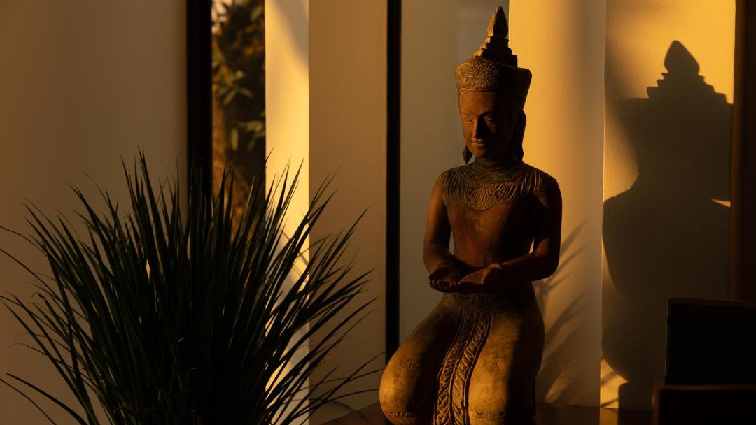 Photo of Others in Siem Reap