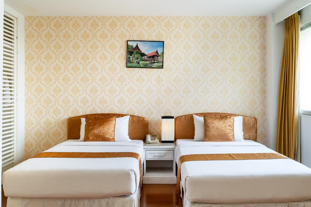 Photo of Others in Prawet