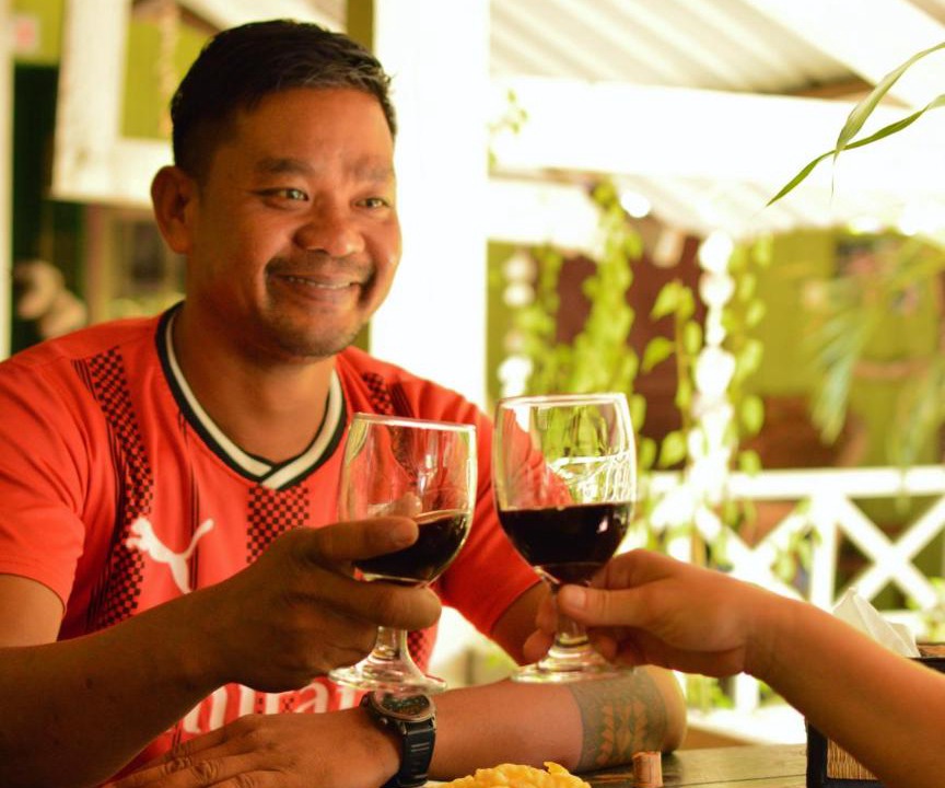 Photo of Others in Krong Kaeb