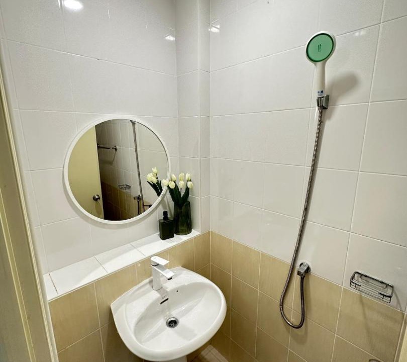 Photo of Bathroom in Nong Pla Lai