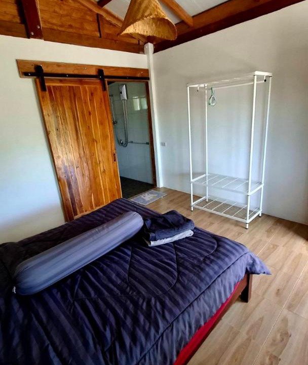 Photo of Bedroom in Mai Fat