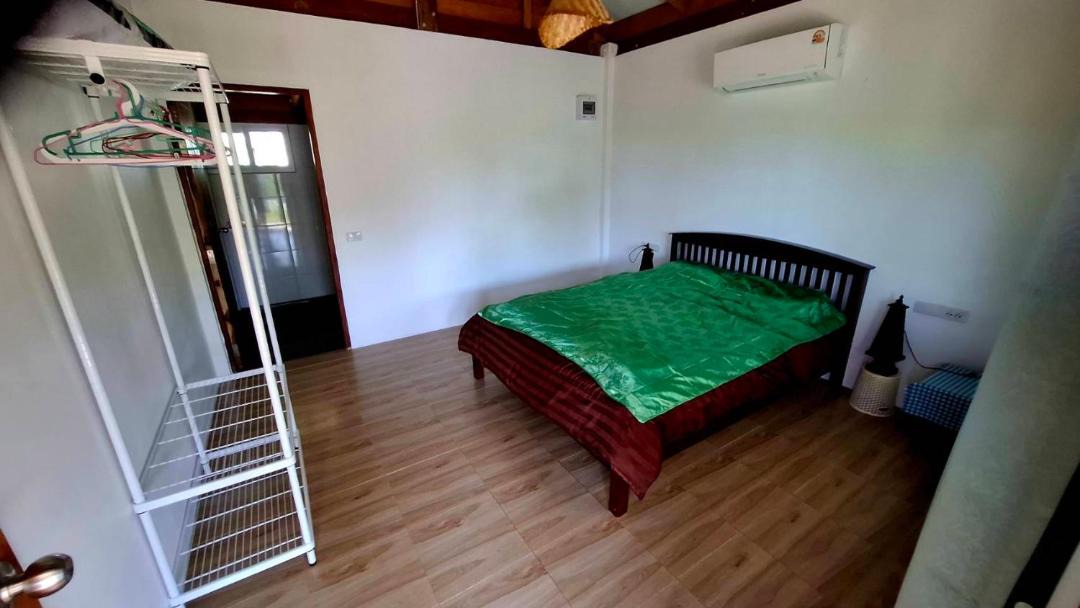 Photo of Bedroom in Mai Fat