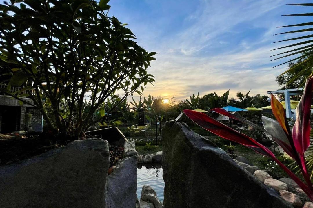 Photo of Others in Stueng Saen