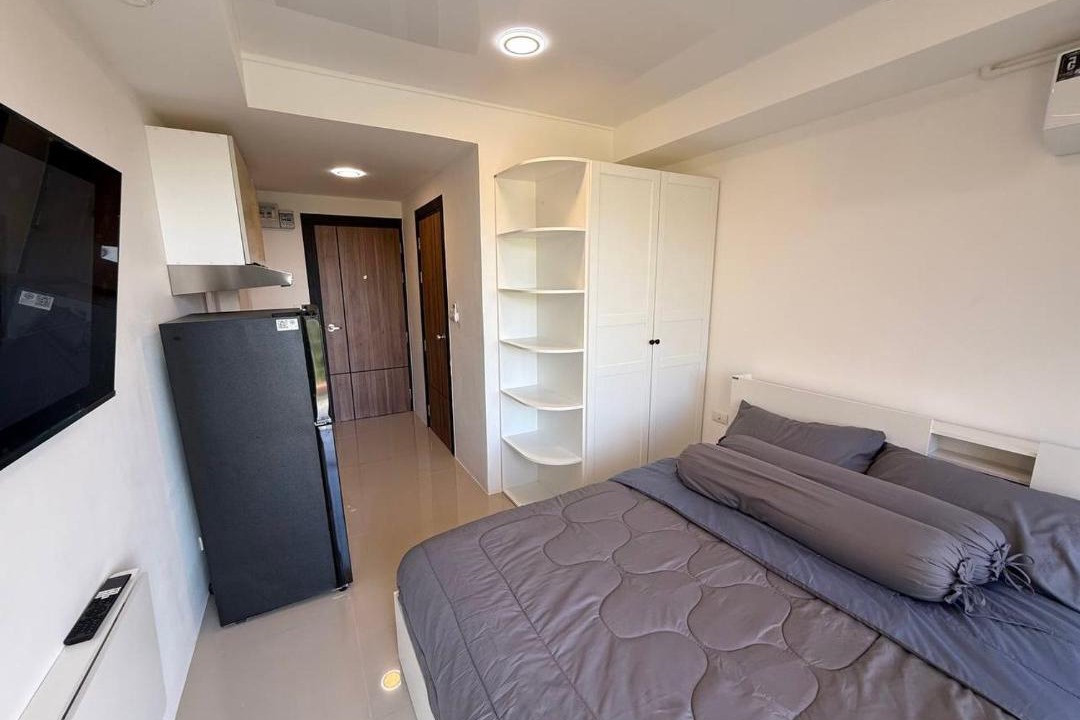 Photo of Bedroom in Mai Khao