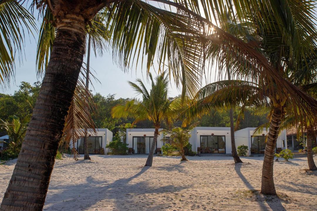 Photo of Others in Koh Rong