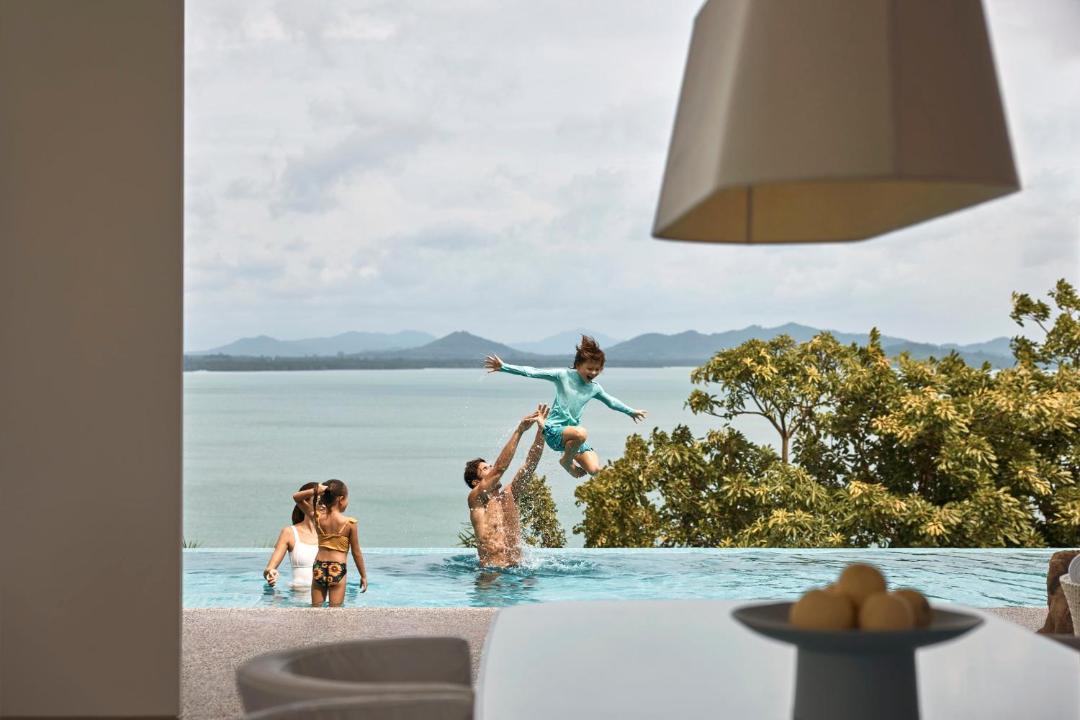 Photo of Others in Koh Kaew