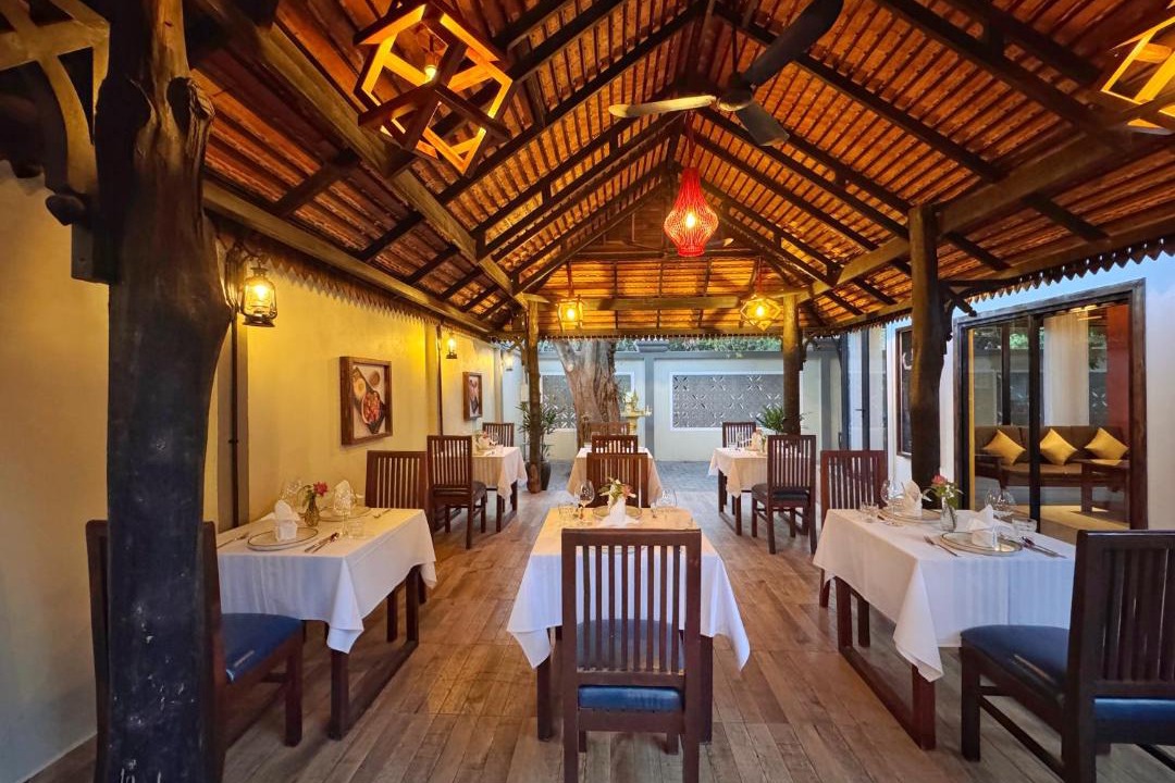 Photo of Others in Siem Reap