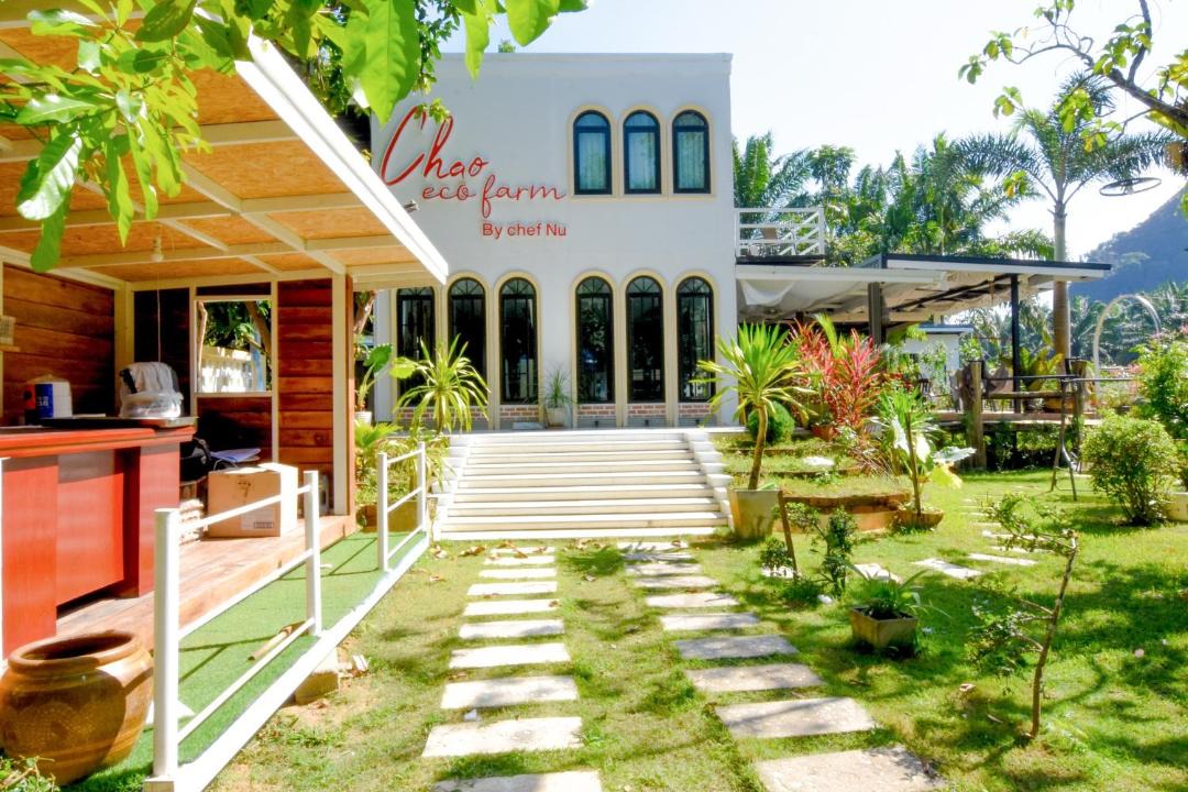Photo of Others in Khlong Sok
