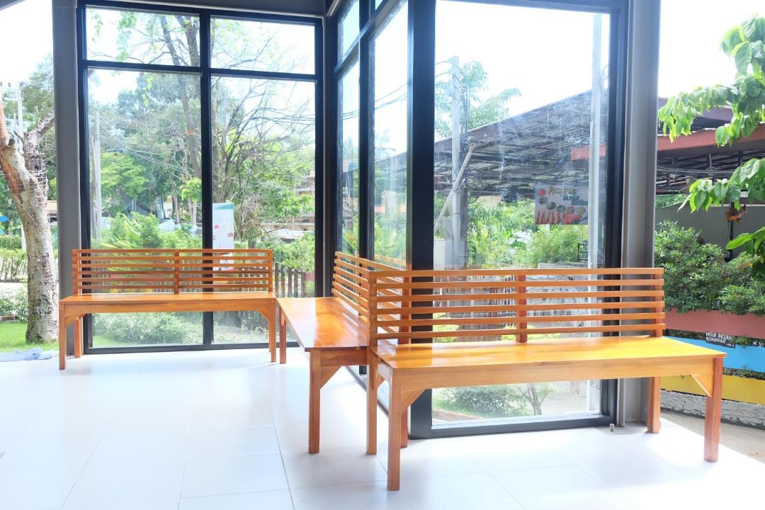 Photo of Others in Satun