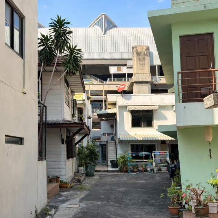 Photo of Others in Pratunam