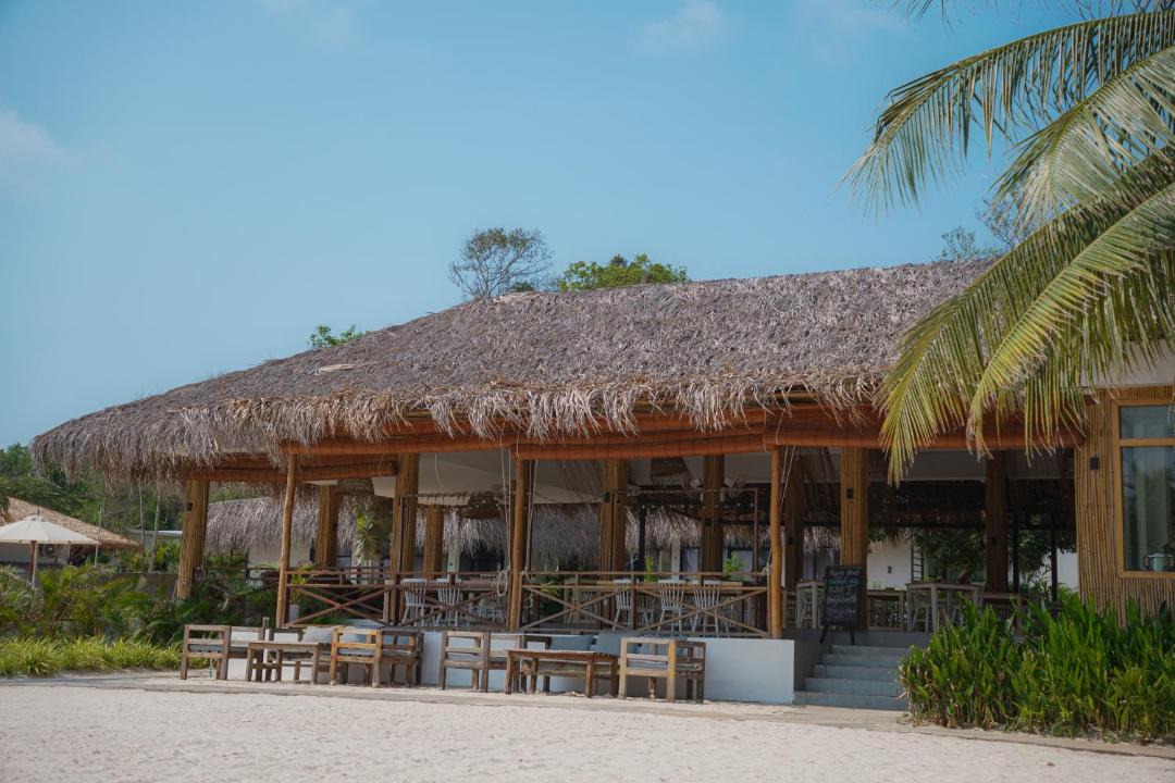 Photo of Others in Koh Rong