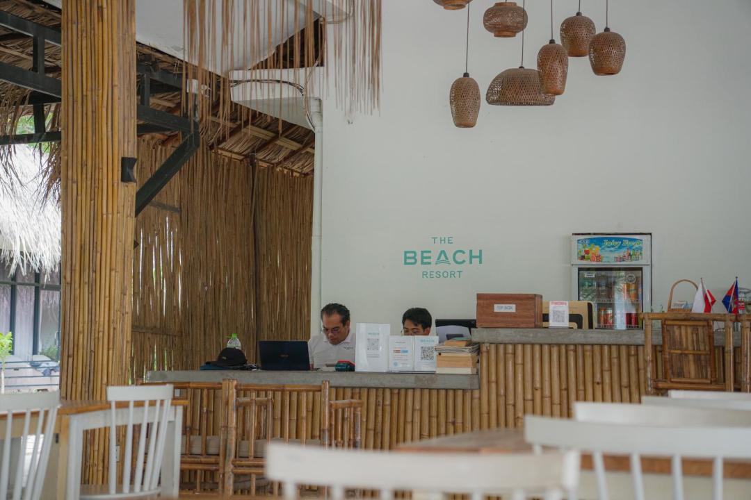 Photo of Others in Koh Rong