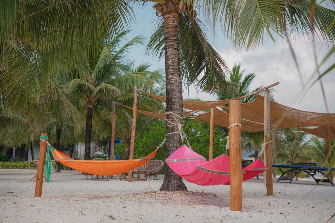 Photo of Others in Koh Rong
