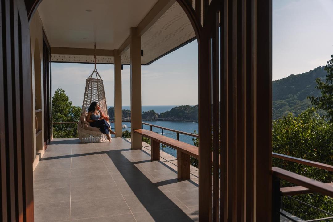 Photo of Others in Koh Tao