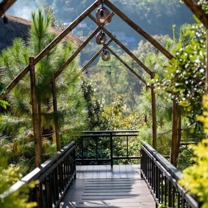 Photo of Others in Chiang Rai Province