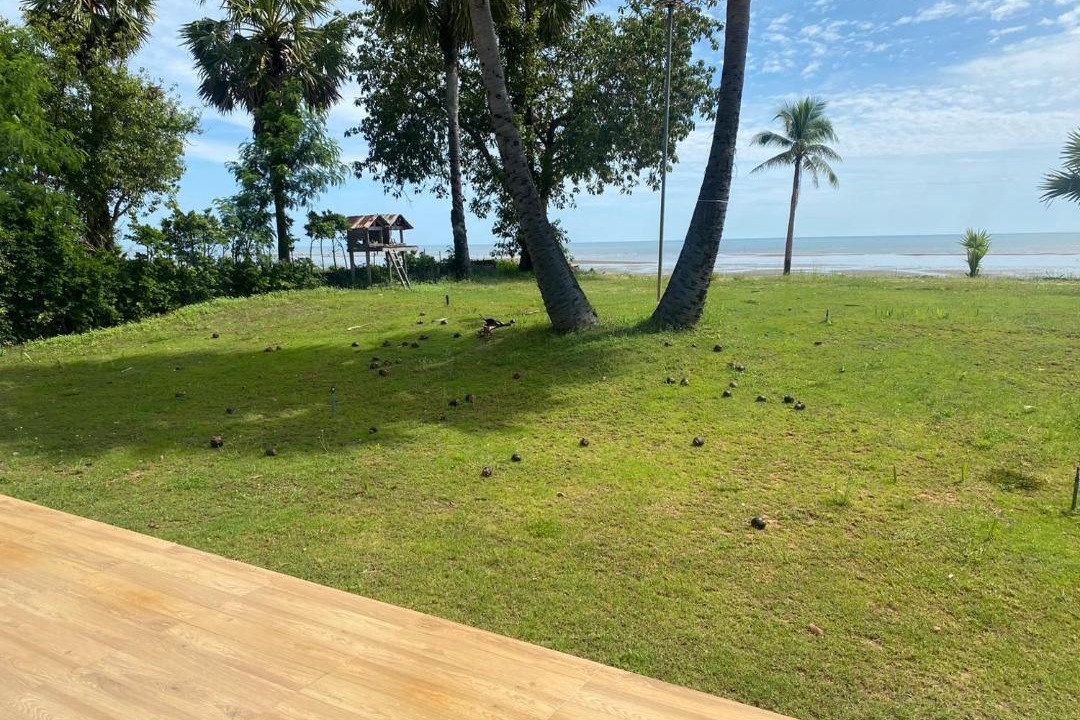 Photo of Others in Tha Chana