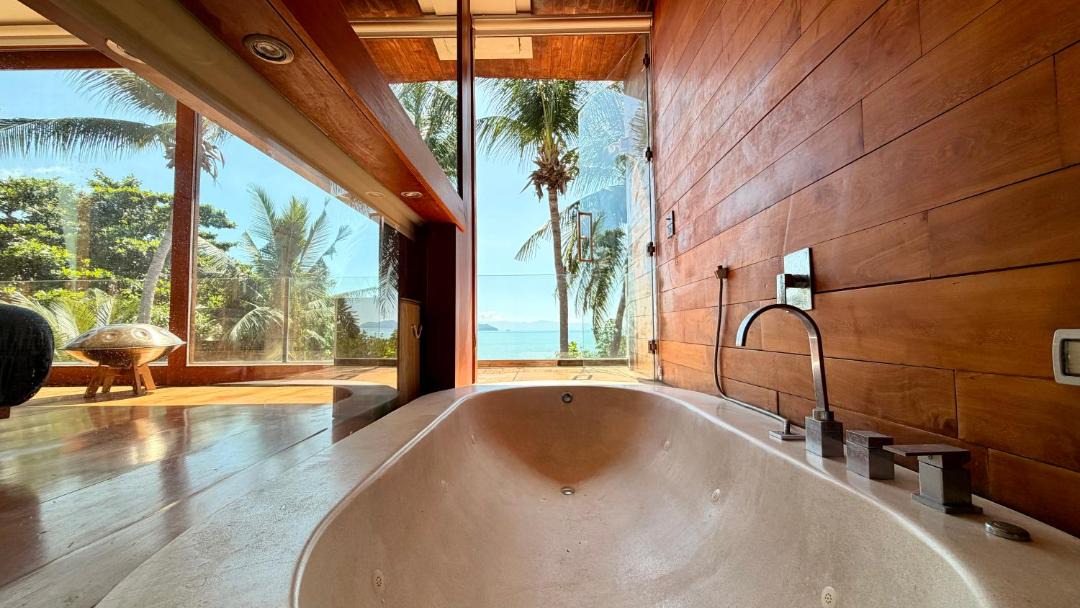 Photo of Bathroom in Hin Hong