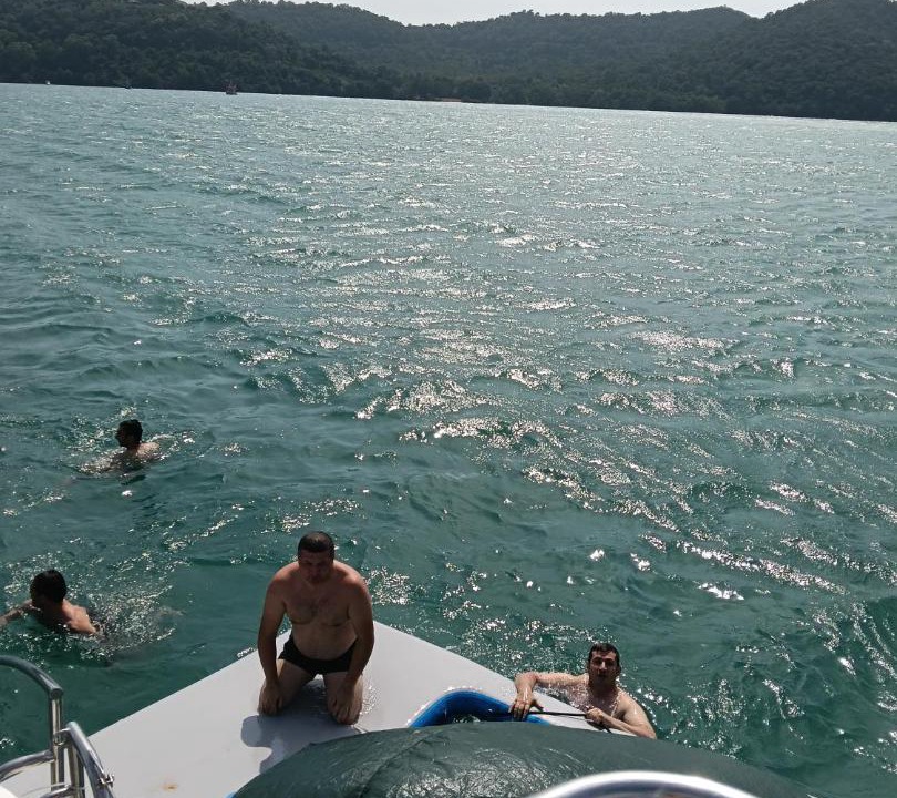 Photo of Others in South Pattaya