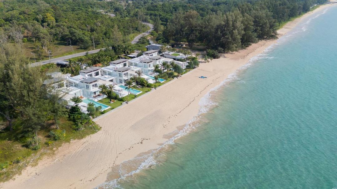 Photo of Others in Khok Kloi