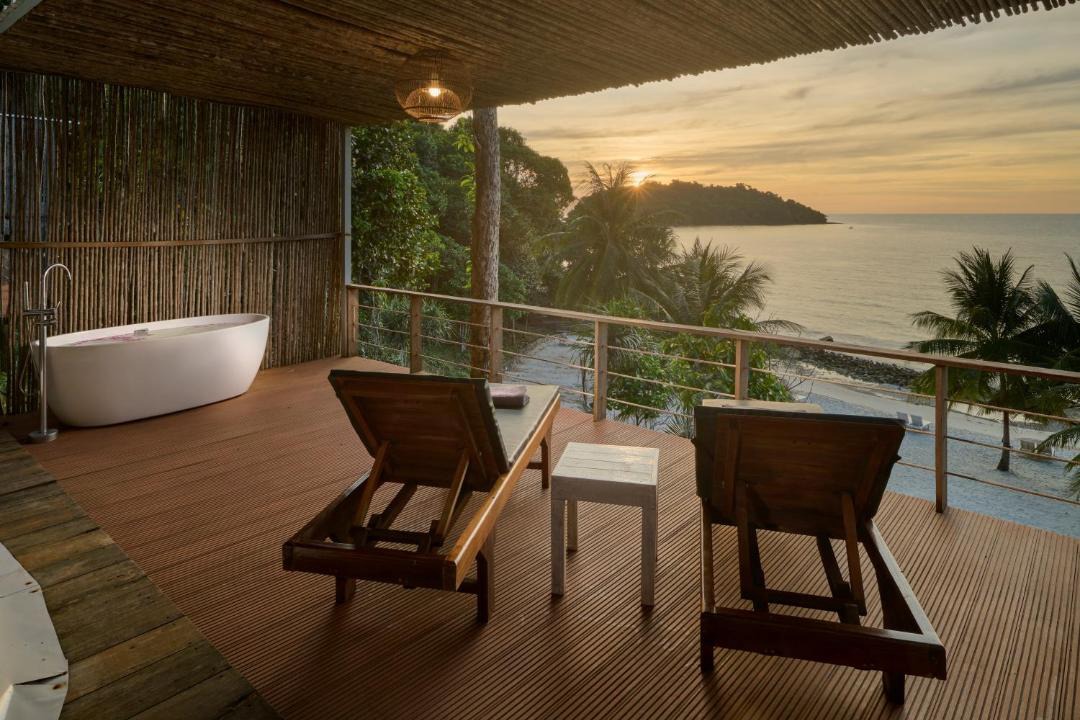 Photo of Others in Kaoh Sdach