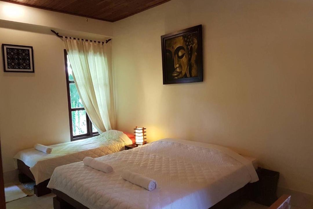 Photo of Others in Thakhek