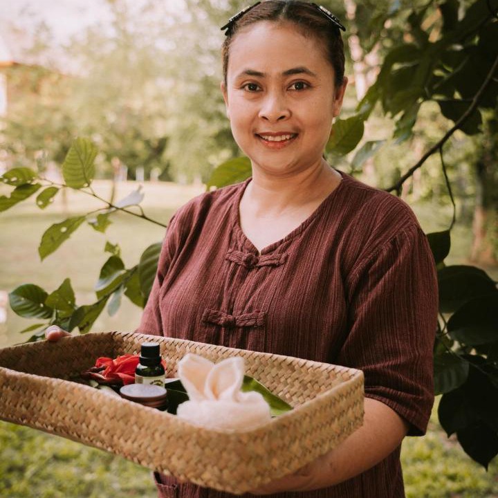 Photo of Others in Phanom