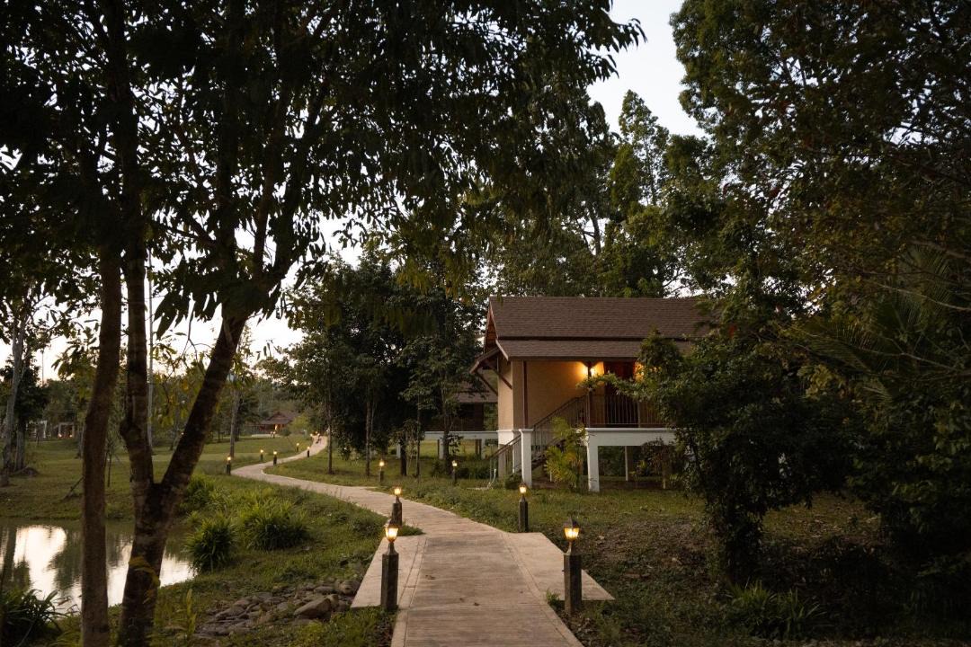 Photo of Others in Phanom