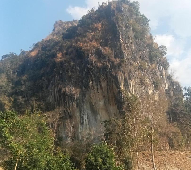 Photo of Others in Louangphabang