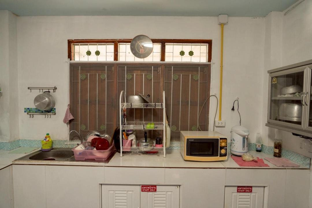 Photo of Others in Udon Thani