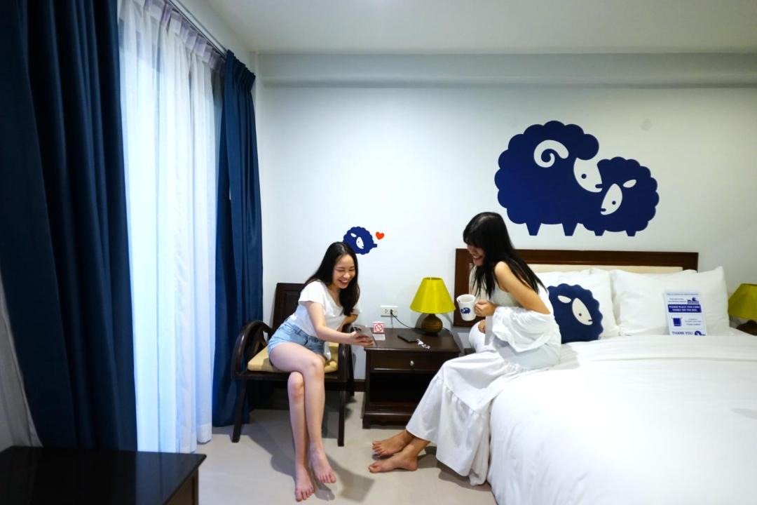 Photo of Others in Khuekkhak
