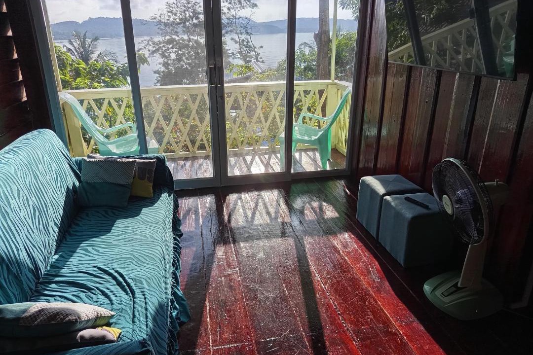 Photo of Others in Koh Rong