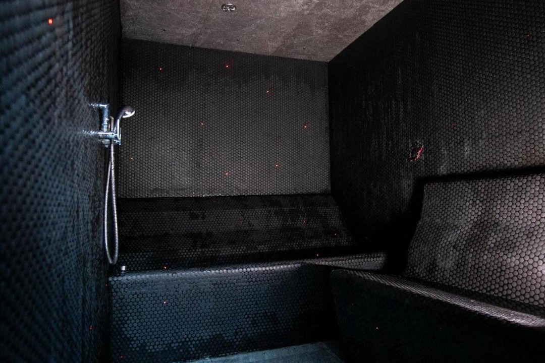 Photo of Bathroom in Hin Hong