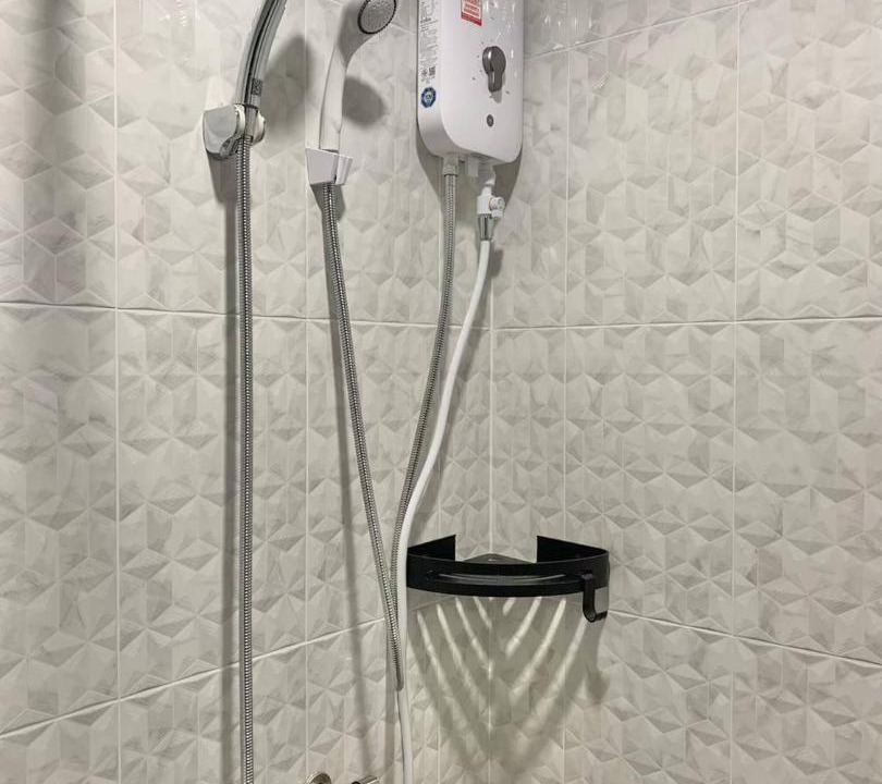 Photo of Bathroom in Wisutkasat