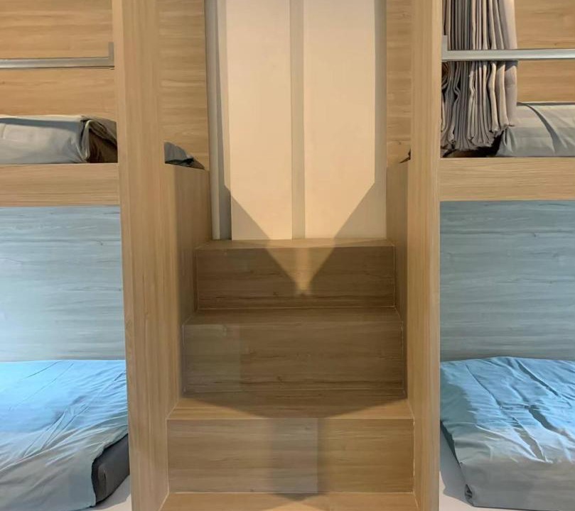 Photo of Bedroom in Wisutkasat