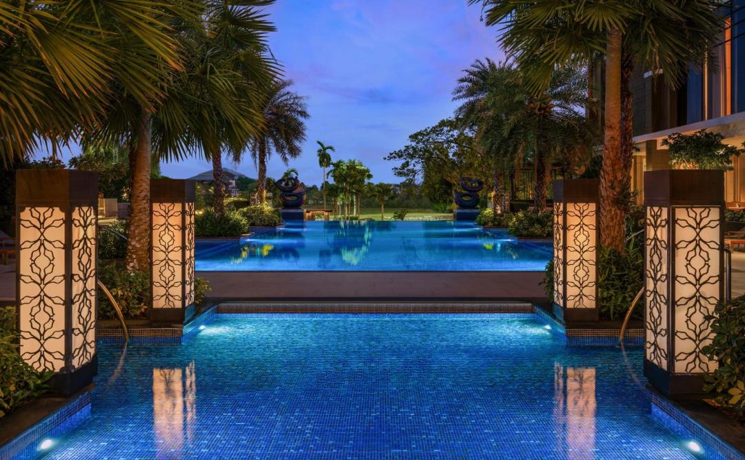 Photo of Others in Bang Phli