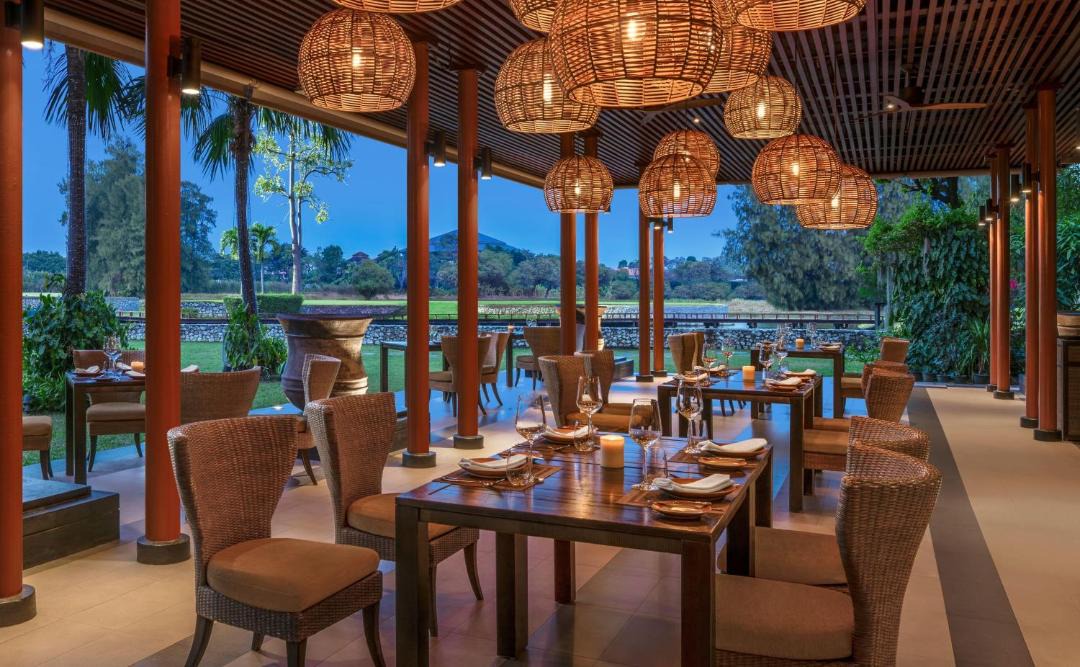 Photo of Others in Bang Phli