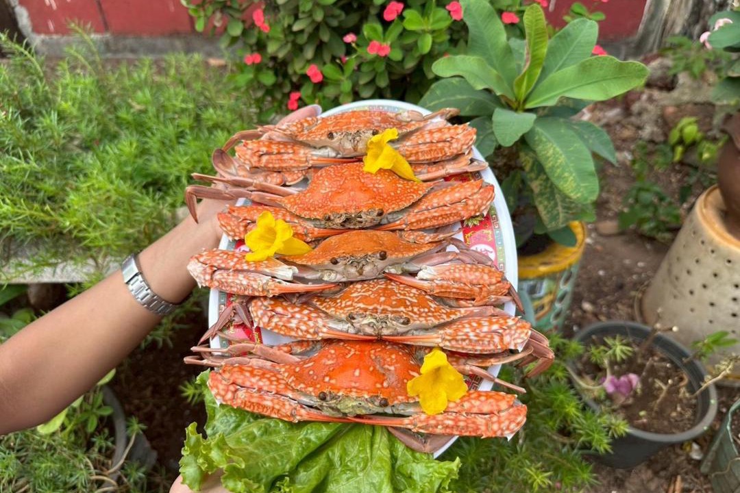 Photo of Outdoor in Satun