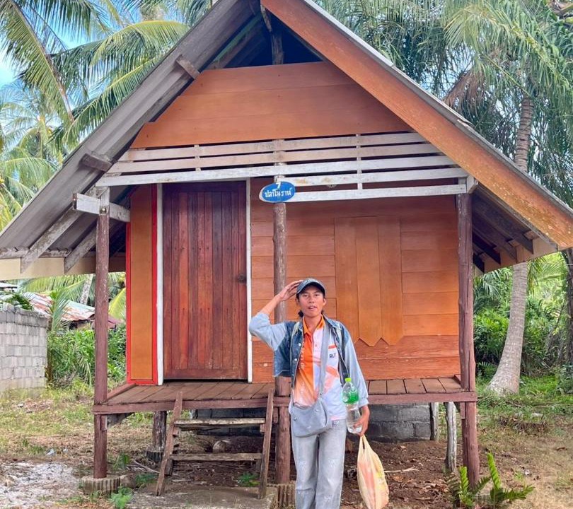 Photo of Others in Satun