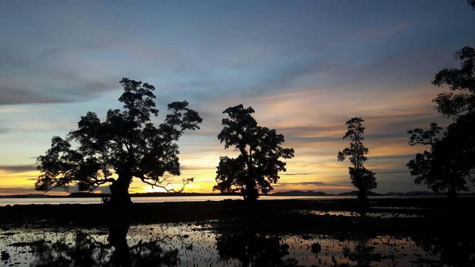 Photo of Others in Satun