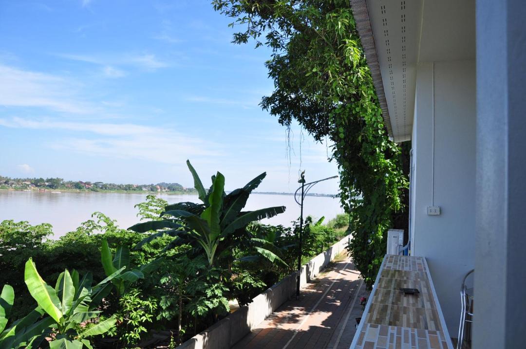 Photo of Others in Nong Khai