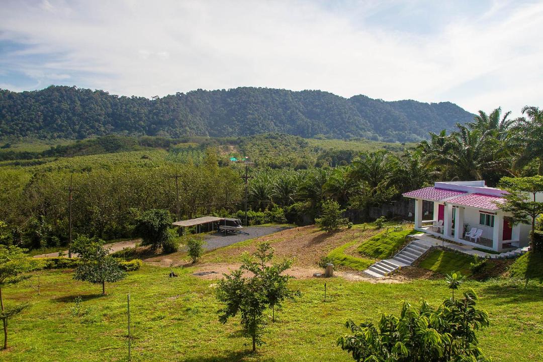 Photo of Others in Ko Lanta